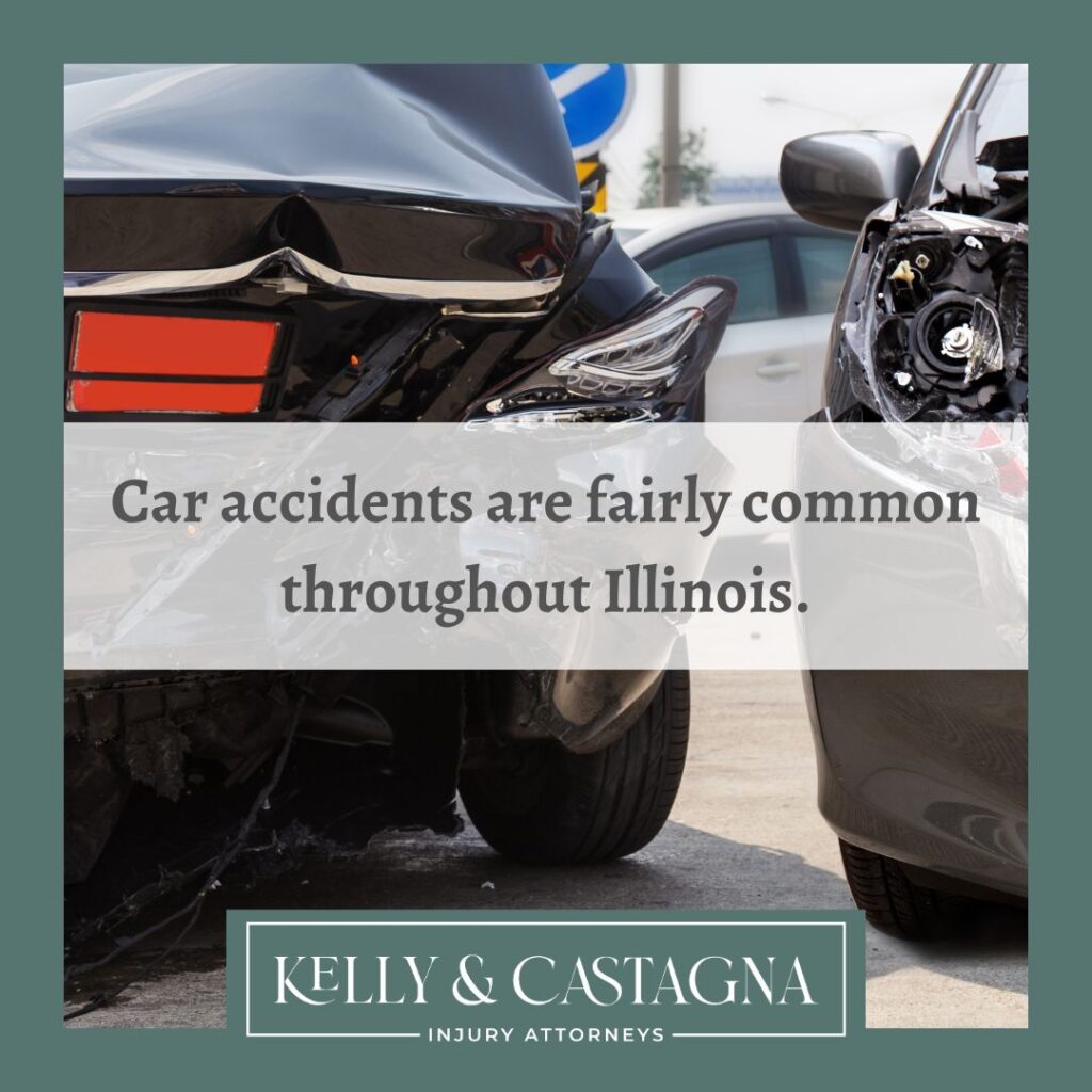 Car Accidents Lawyers | Kelly and Castagna