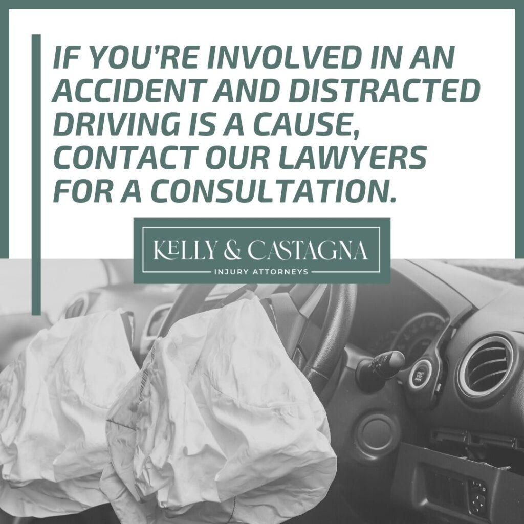 Car Accident Lawyers Bloomington Illinois | Kelly and Castagna