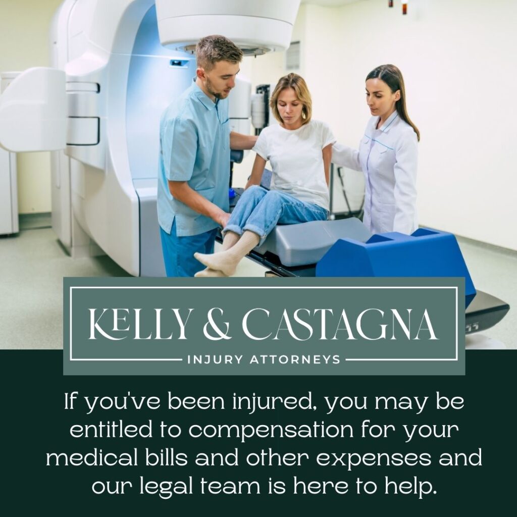 Car Accident Lawyer Normal Illinois | Kelly and Castagna | Car Accident Lawyer Near Me