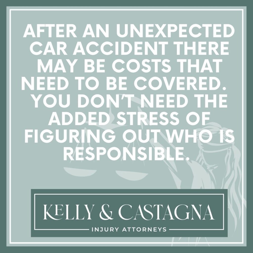 Car Accidents Lawyers Normal Illinois | Kelly and Castagna | Car Accidents Lawyers Near Me