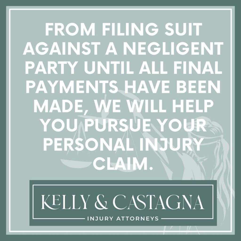 Car Accidents Lawyers Normal Illinois | Kelly and Castagna | Car Accidents Lawyers Near Me