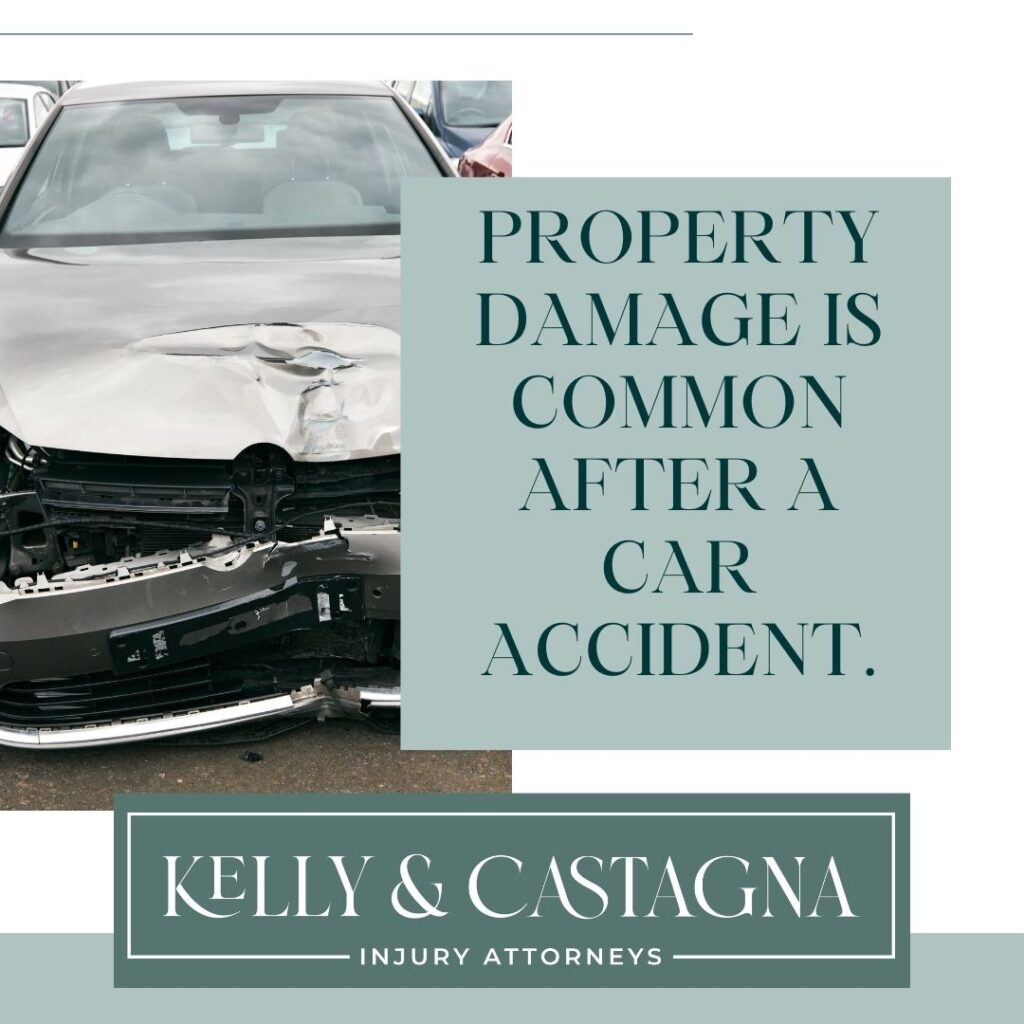 Car Accidents Lawyer Normal Illinois | Kelly and Castagna | Car Accidents Lawyer Near Me