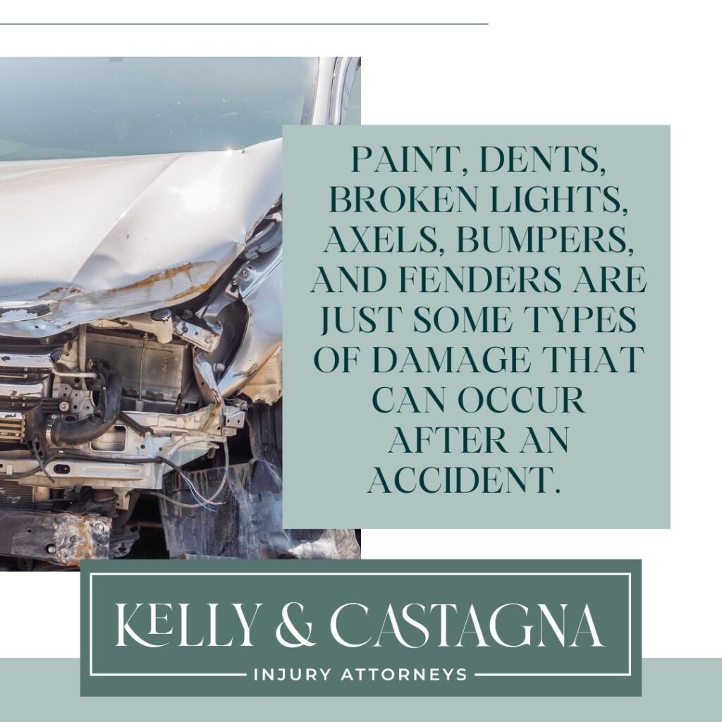 Car Accidents Lawyer Normal Illinois | Kelly and Castagna | Car Accidents Lawyer Near Me