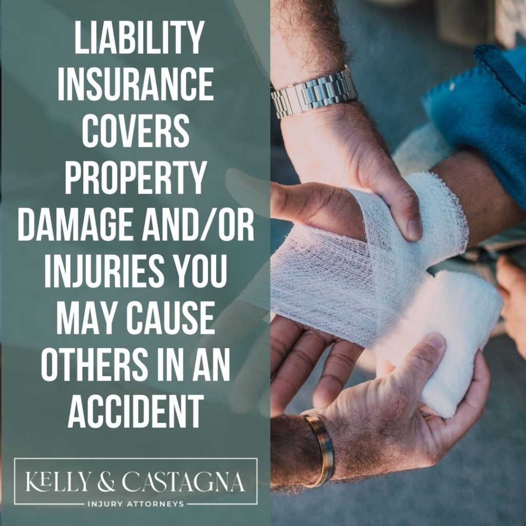 Car Accident Lawyer Decatur Illinois | Kelly and Castagna | Car Accident Lawyer Near Me