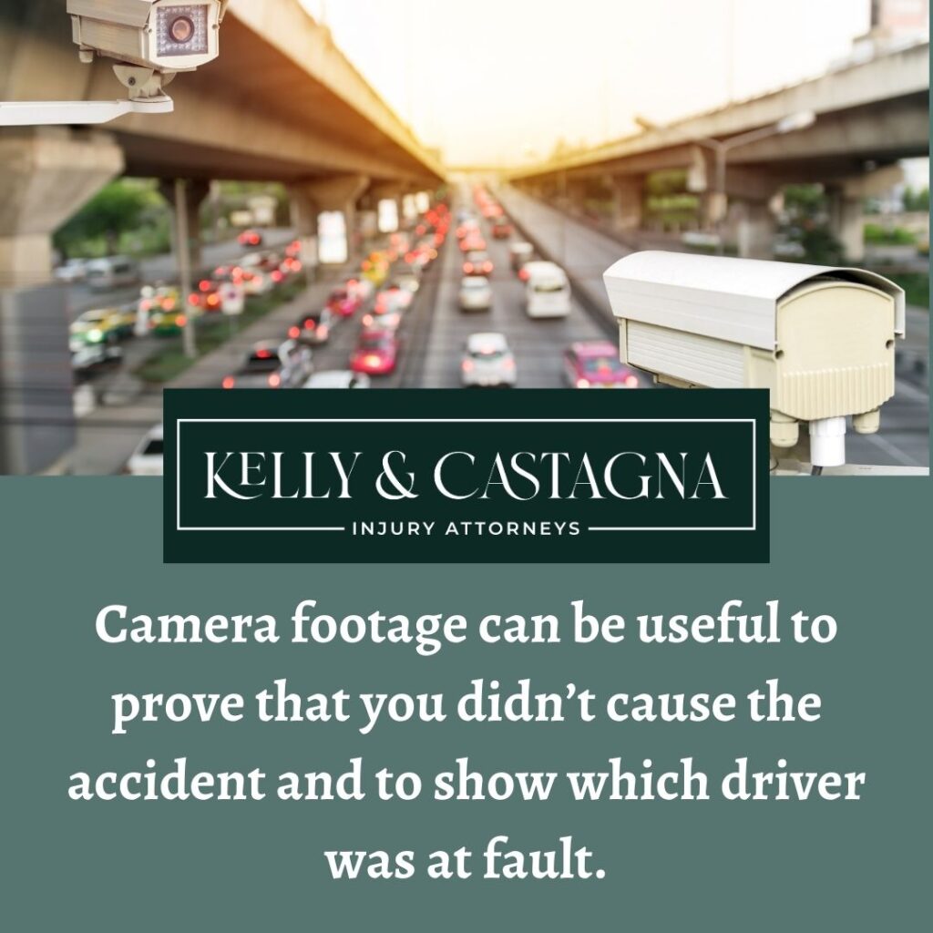 Car Accident Lawyer Clinton Illinois | Kelly and Castagna | Car Accident Lawyer Near Me