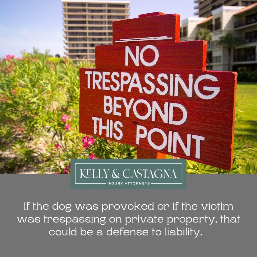 Dog bites lawyers Normal Illinois | Kelly and Castagna | Dog Bites Lawyers Near Me