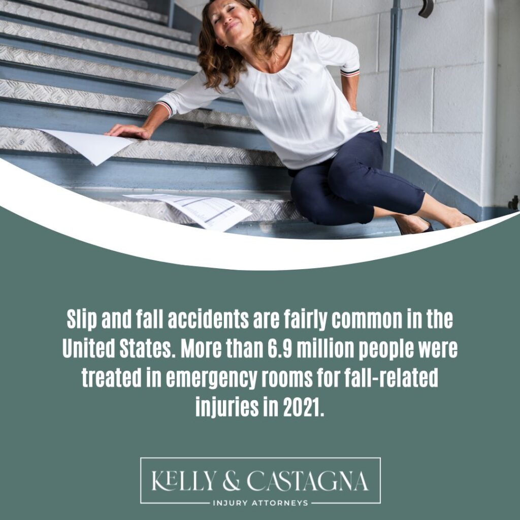 Personal Injury Lawyer Bloomington IL | Kelly and Castagna | Personal Injury Lawyer Near Me
