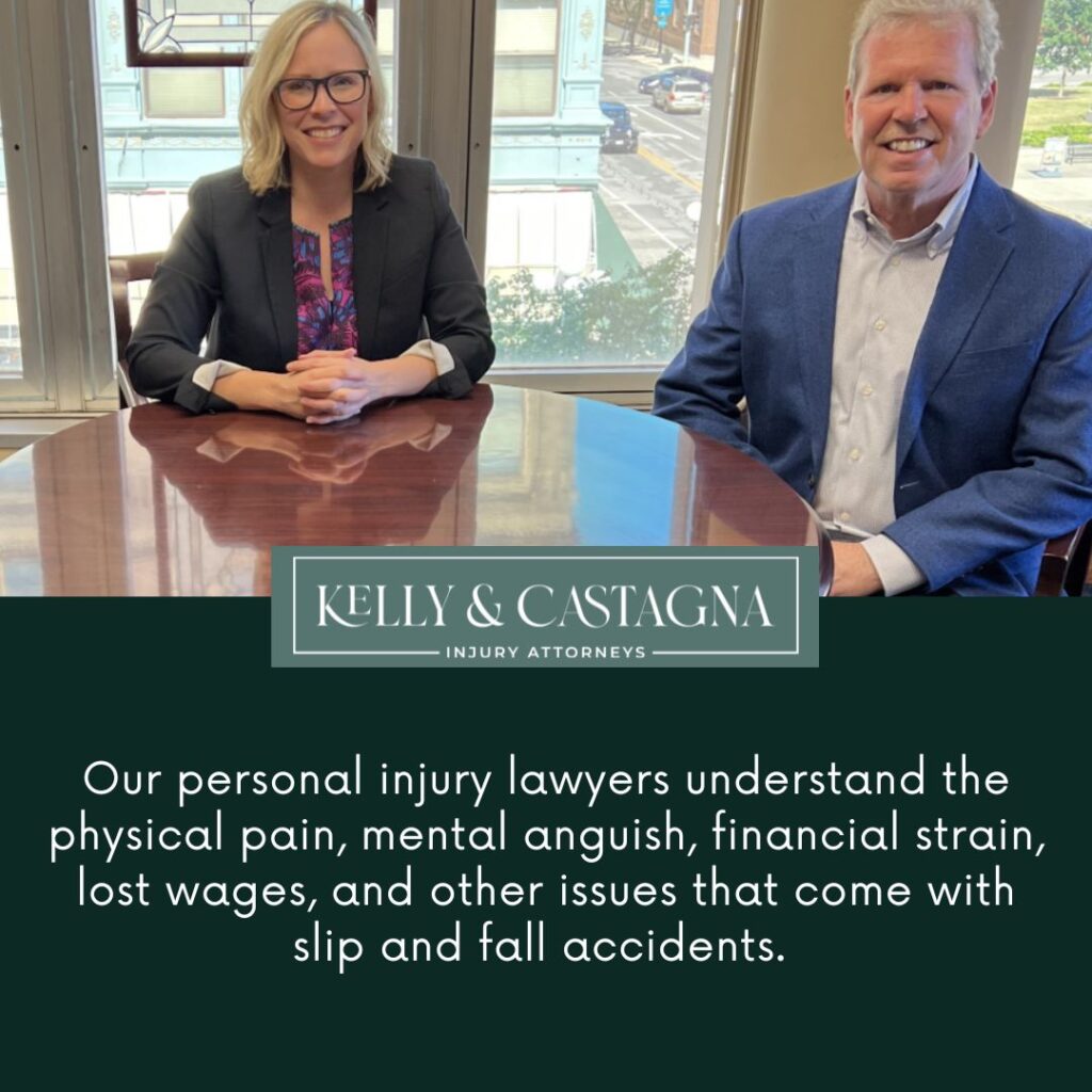Personal Injury Lawyer Normal IL | Kelly and Castagna | Personal Injury Lawyer Near Me