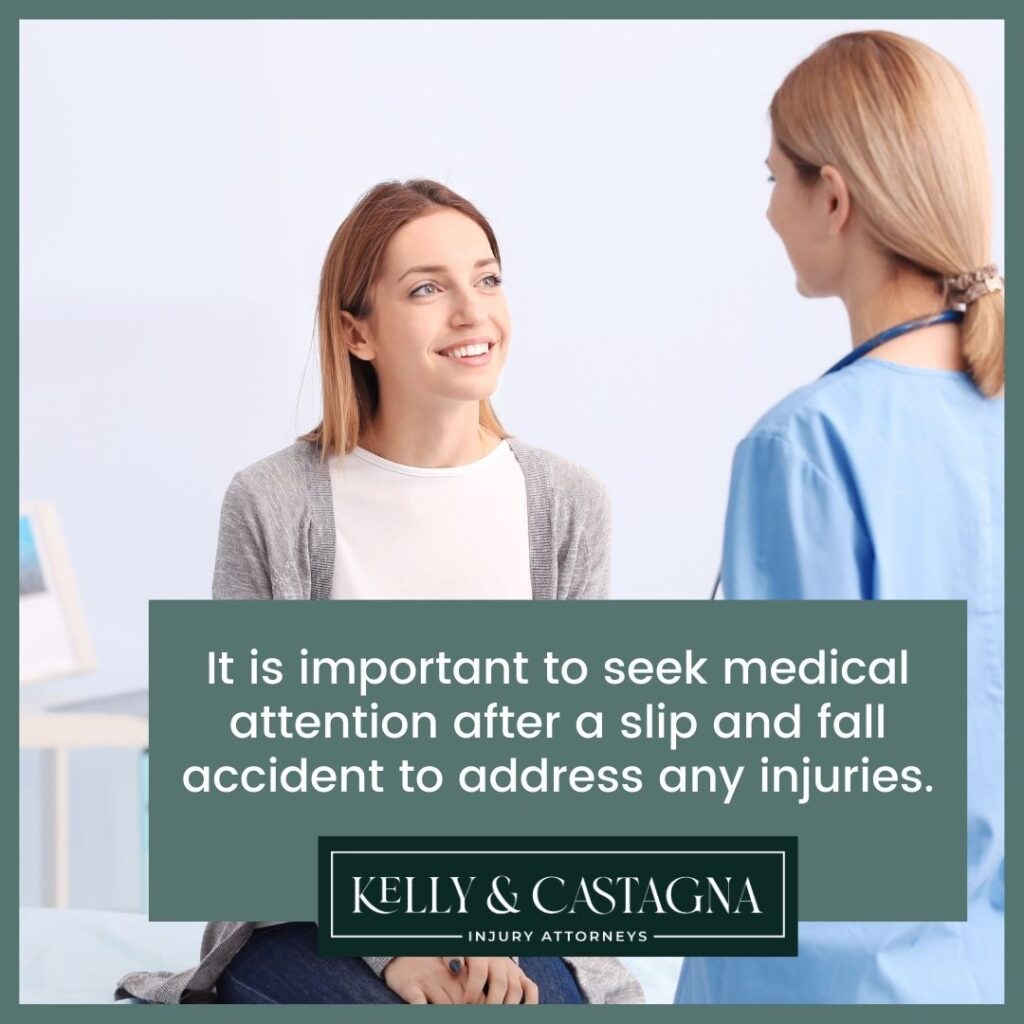 Personal Injury Lawyer Springfield Illinois | Kelly and Castagna | Personal Injury Lawyer Near Me