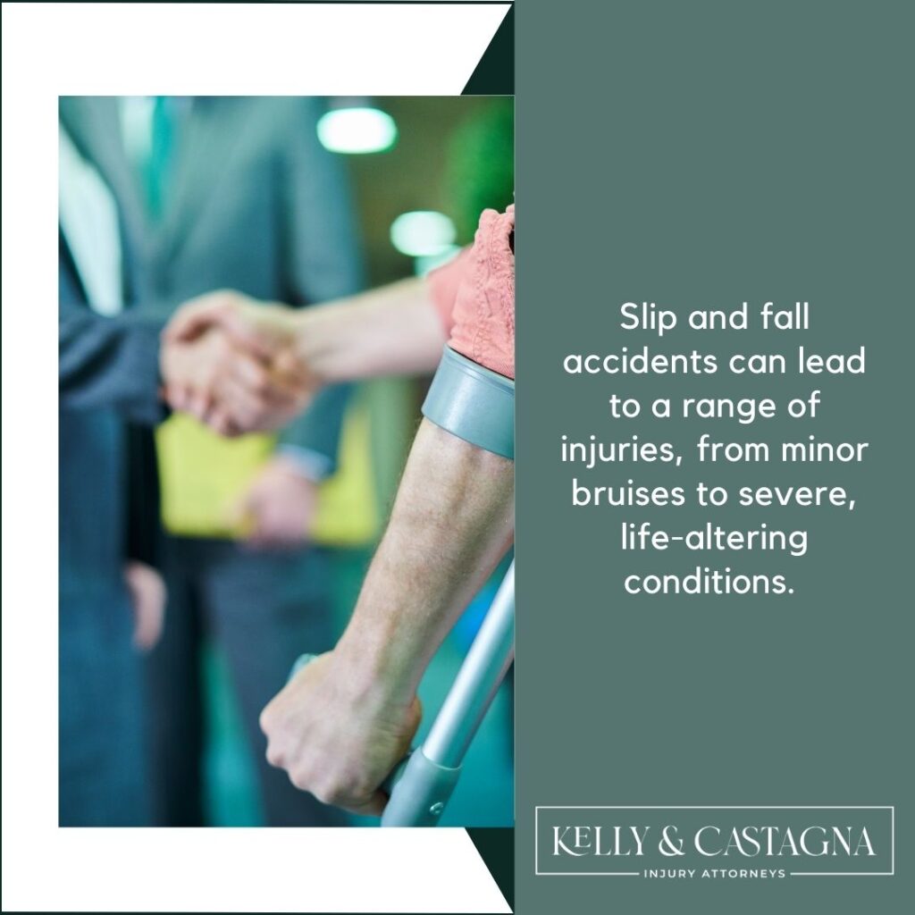 Personal Injury Lawyer Urbana Illinois | Kelly and Castagna | Personal Injury Lawyer Near Me