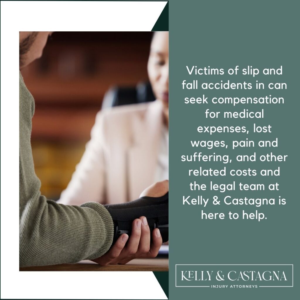 Personal Injury Lawyer Urbana Illinois | Kelly and Castagna | Personal Injury Lawyer Near Me