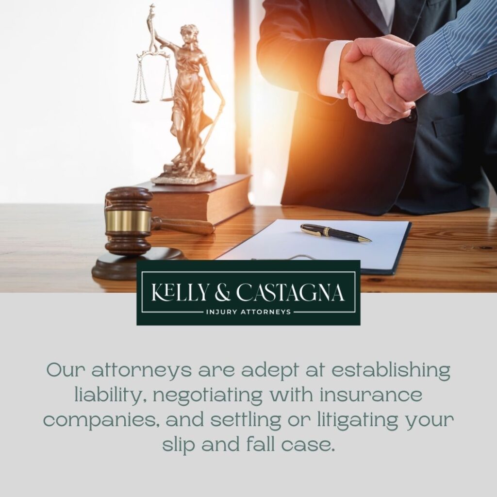 Personal Injury Lawyer Pekin Illinois | Kelly and Castagna | Personal Injury Lawyer Near Me