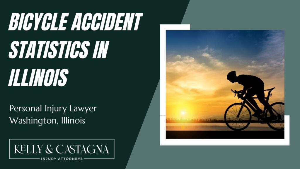 Personal Injury Lawyer Washington Illinois | Kelly and Castagna | Personal Injury Lawyer Near Me