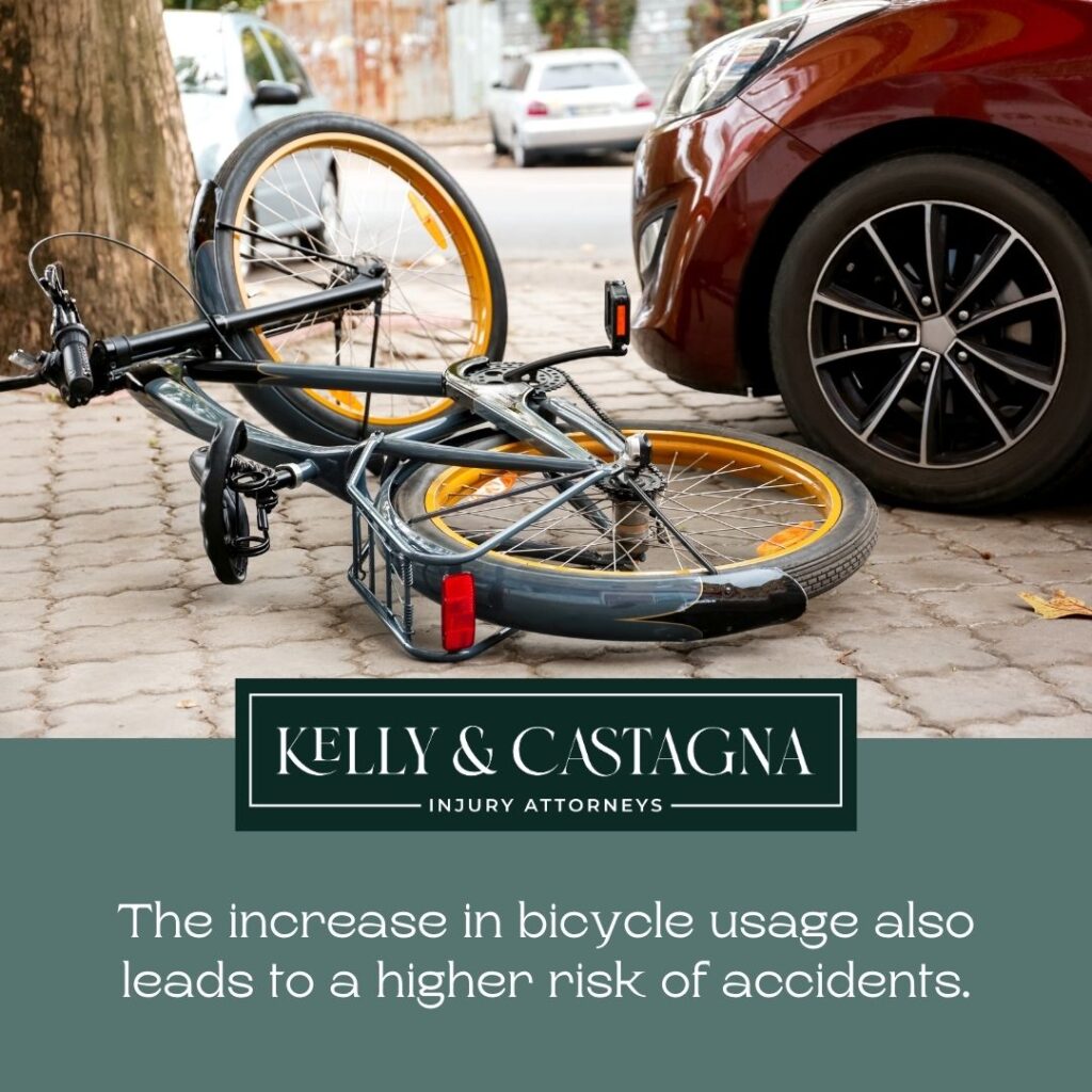 Personal Injury Lawyer Washington Illinois | Kelly and Castagna | Personal Injury Lawyer Near Me