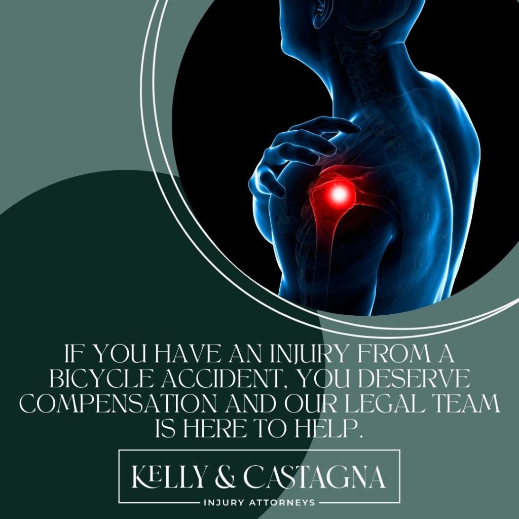 Personal Injury Lawyer Eureka Illinois | Kelly and Castagna | Personal Injury Lawyer Near Me