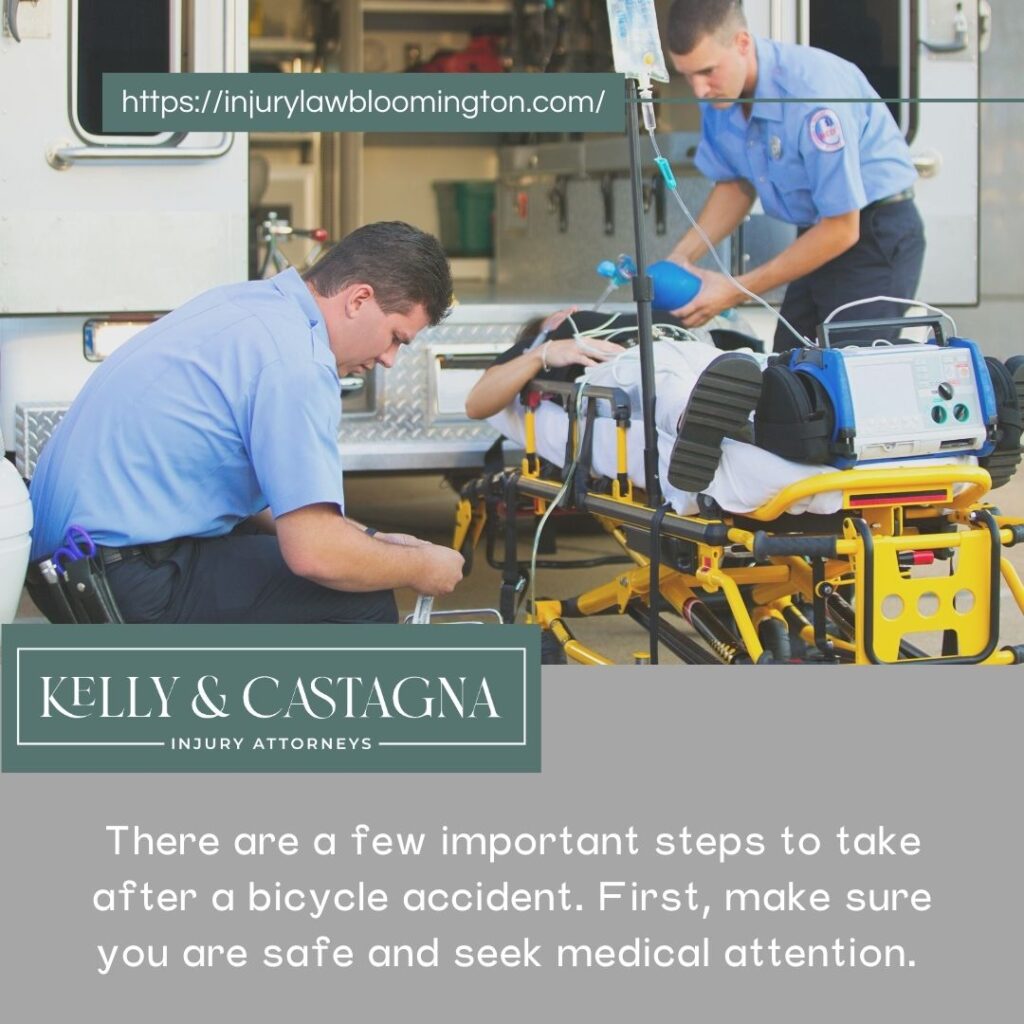 Personal Injury Lawyer Monticello Illinois | Kelly and Castagna | Personal Injury Lawyer Near Me