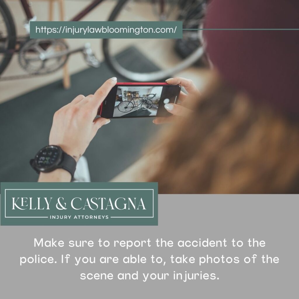 Personal Injury Lawyer Monticello Illinois | Kelly and Castagna | Personal Injury Lawyer Near Me