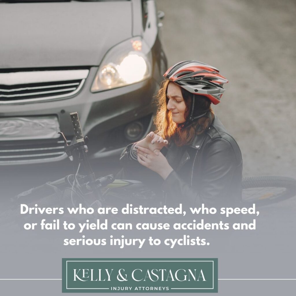 Personal Injury Lawyer Atlanta Illinois | Kelly and Castagna | Personal Injury Lawyer Near Me