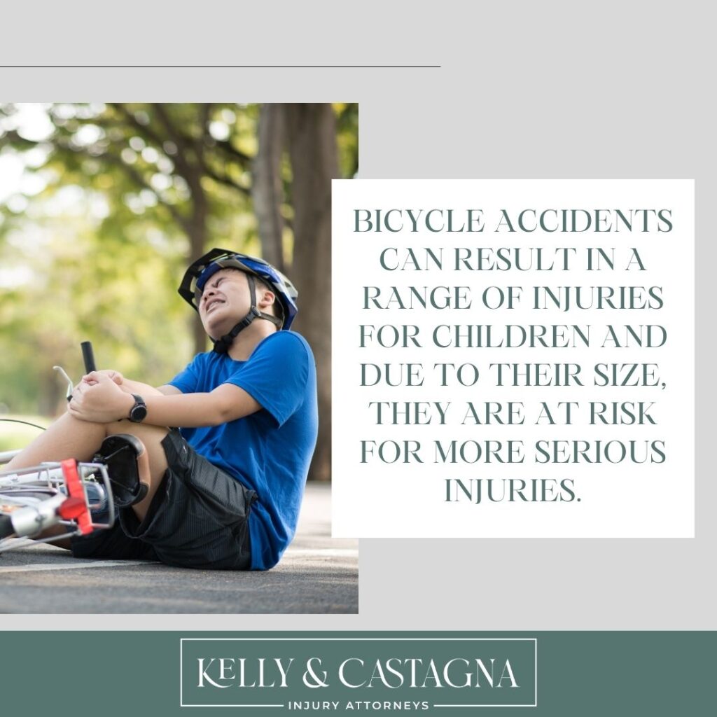 Personal Injury Lawyer Farmer City Illinois | Kelly and Castagna | Personal Injury Lawyer Near Me