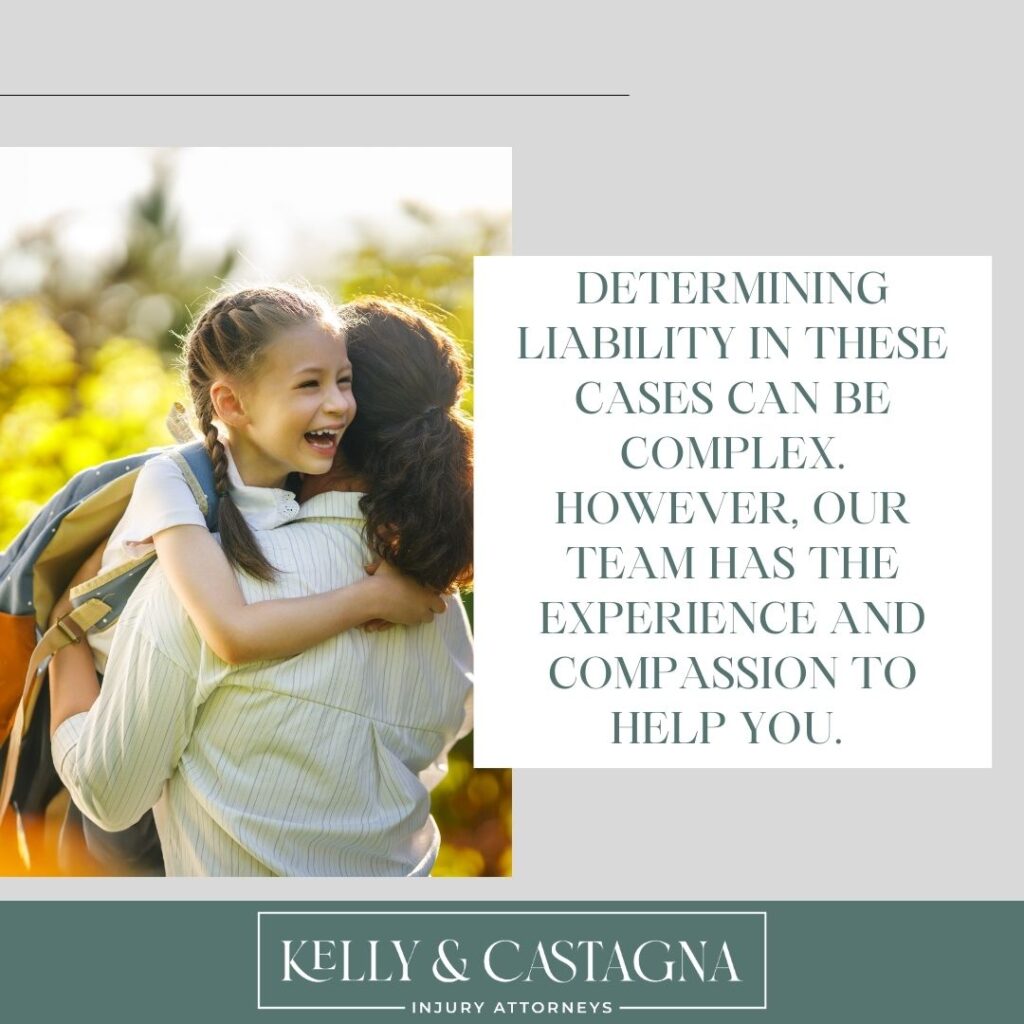 Personal Injury Lawyer Farmer City Illinois | Kelly and Castagna | Personal Injury Lawyer Near Me