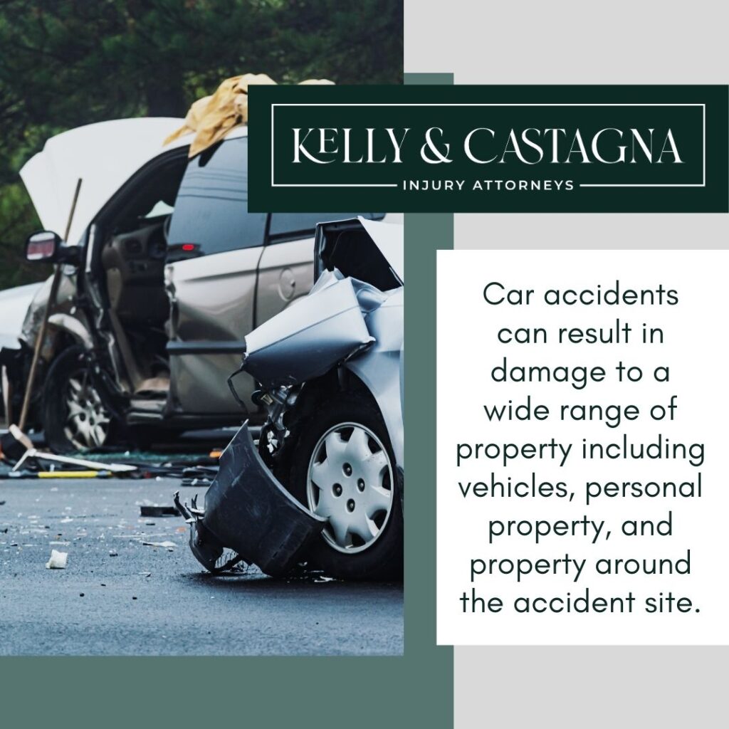 Car Accident Lawyers Champaign IL | Kelly and Castagna | Car Accident Lawyers Near Me