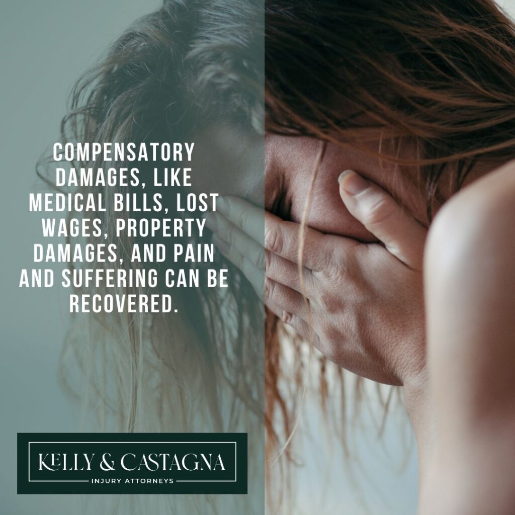 Car Accident Lawyers Champaign Illinois | Kelly and Castagna | Car Accident Lawyers Near Me