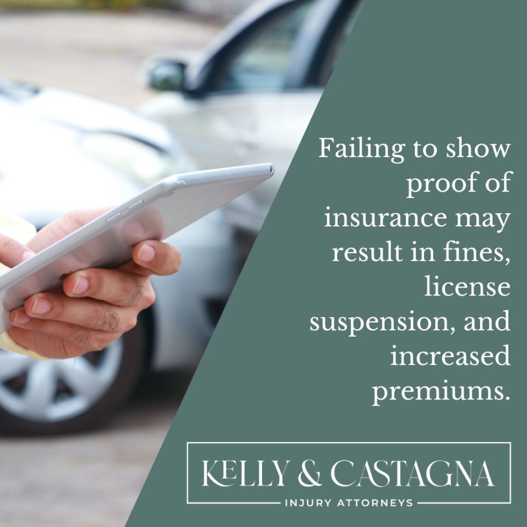 Car Accident Lawyers Champaign | Kelly and Castagna | Car Accident Lawyers Near Me