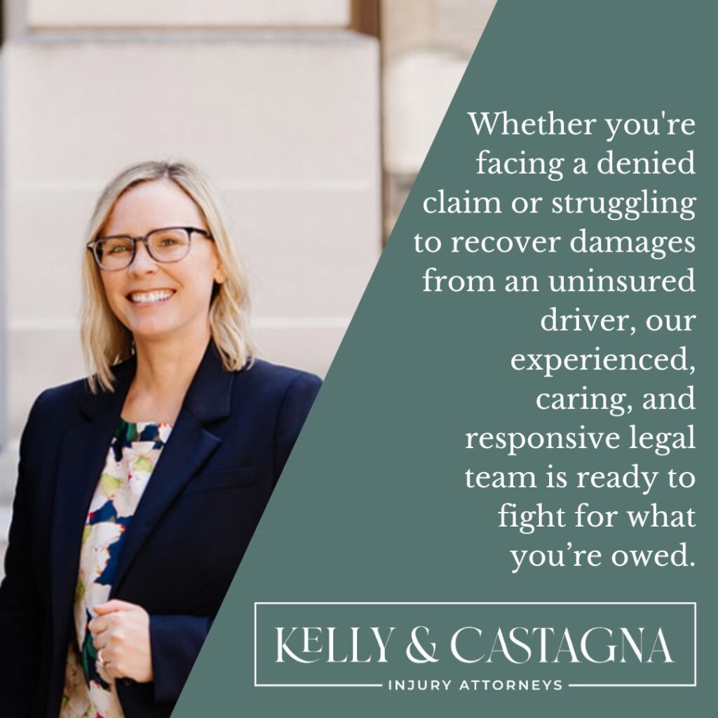 Car Accident Lawyers Champaign | Kelly and Castagna | Car Accident Lawyers Near Me