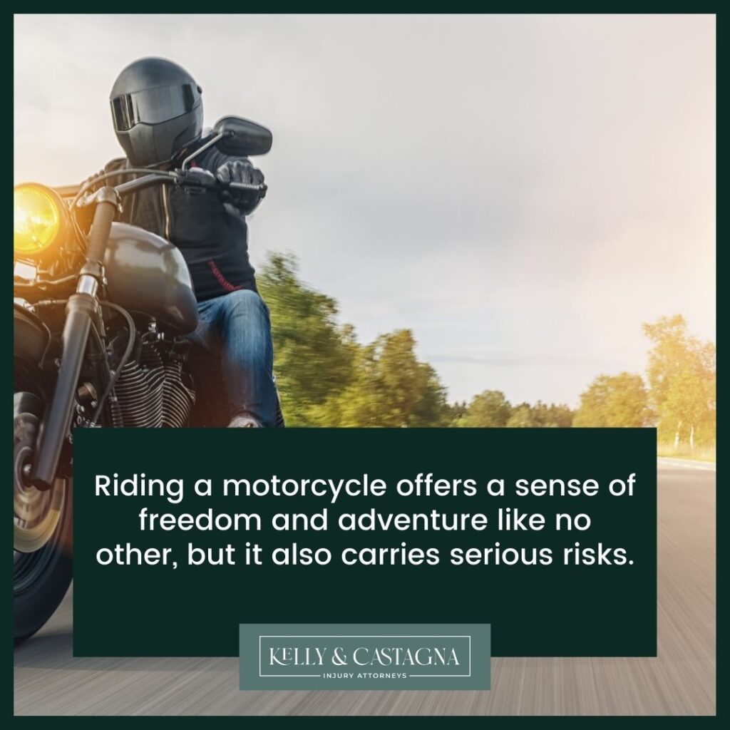Car Accident Lawyers Urbana IL | Kelly and Castagna | Car Accident Lawyers Near Me