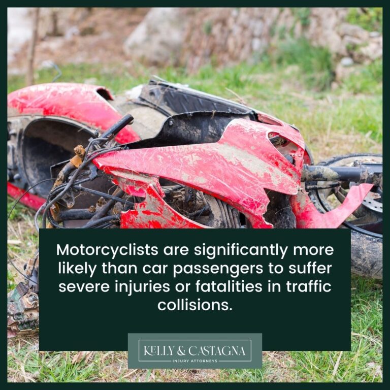 Car Accident Lawyers Urbana IL | Kelly and Castagna | Car Accident Lawyers Near Me