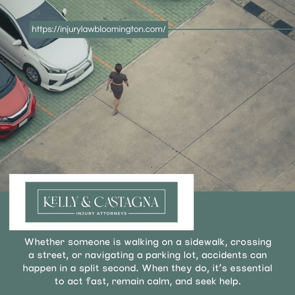 Car Accident Lawyers Urbana Illinois | Kelly and Castagna | Car Accident Lawyers Near Me