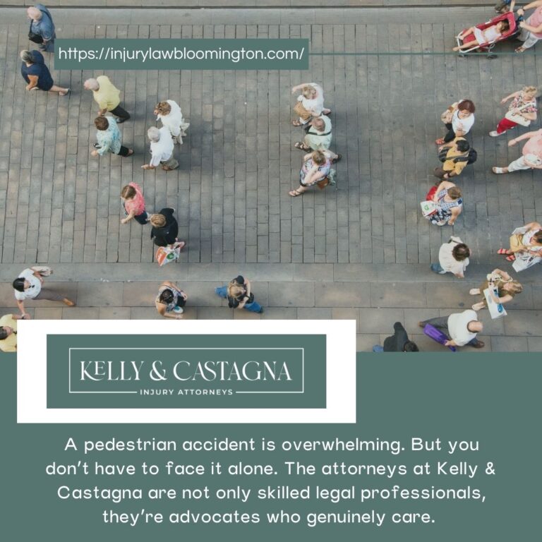Car Accident Lawyers Urbana Illinois | Kelly and Castagna | Car Accident Lawyers Near Me