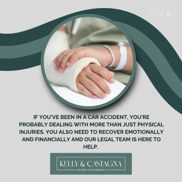 Car Accident Lawyers Urbana | Kelly and Castagna | Car Accident Lawyers Near Me