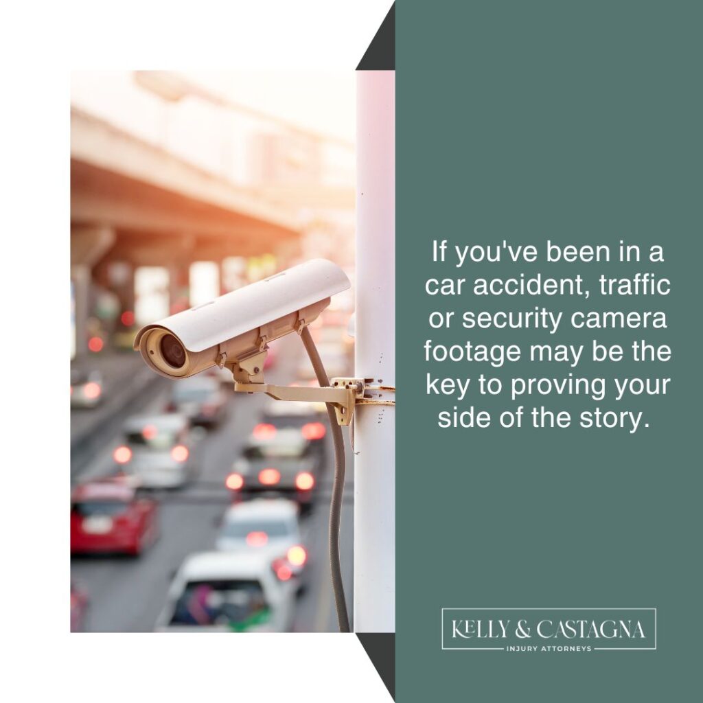 Car Accident Lawyers Lincoln IL | Kelly and Castagna | Car Accident Lawyers Near Me