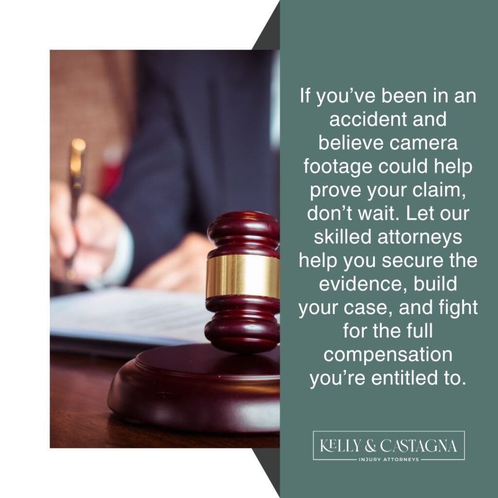 Car Accident Lawyers Lincoln IL | Kelly and Castagna | Car Accident Lawyers Near Me
