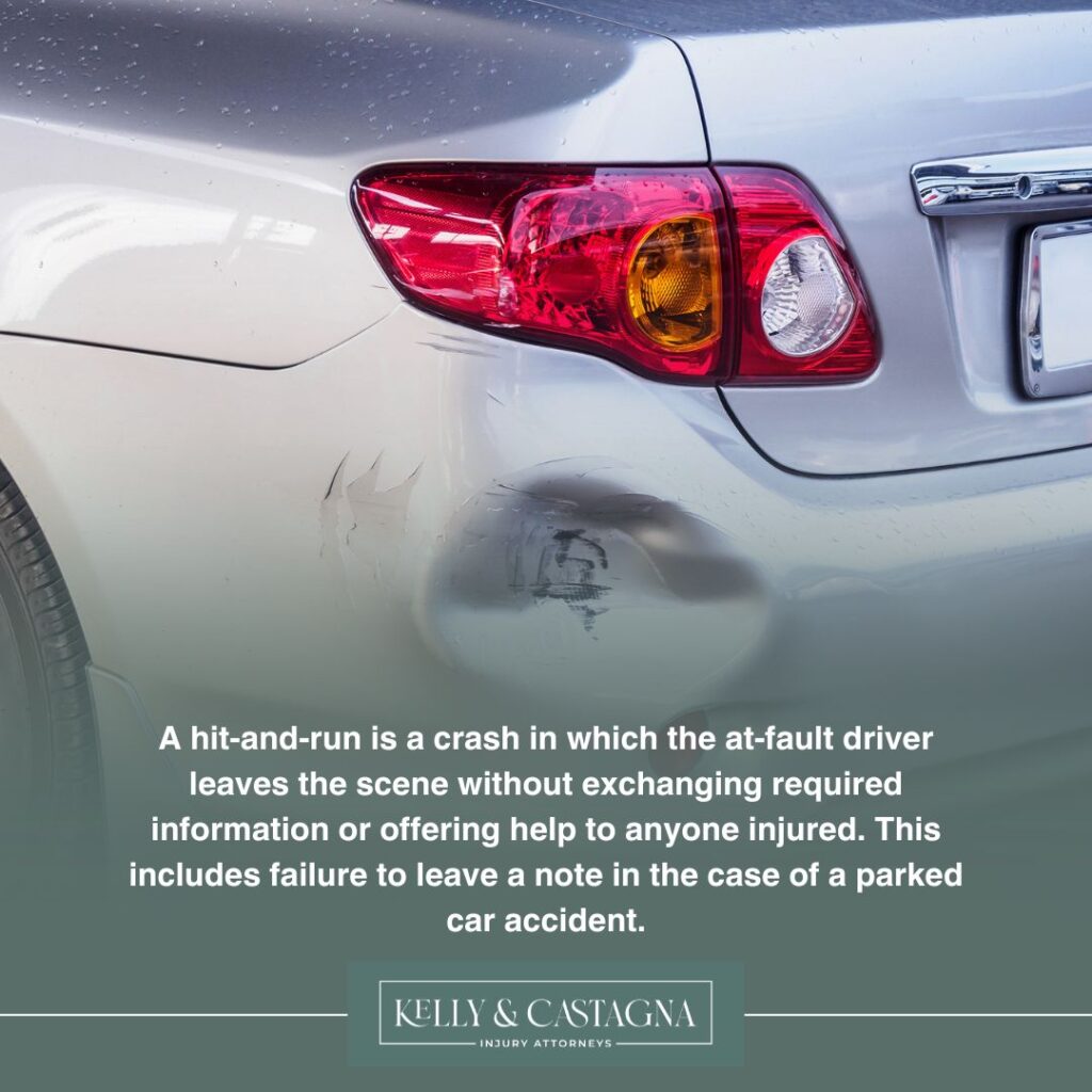 Car Accident Lawyers Lincoln Illinois | Kelly and Castagna | Car Accident Lawyers Near Me