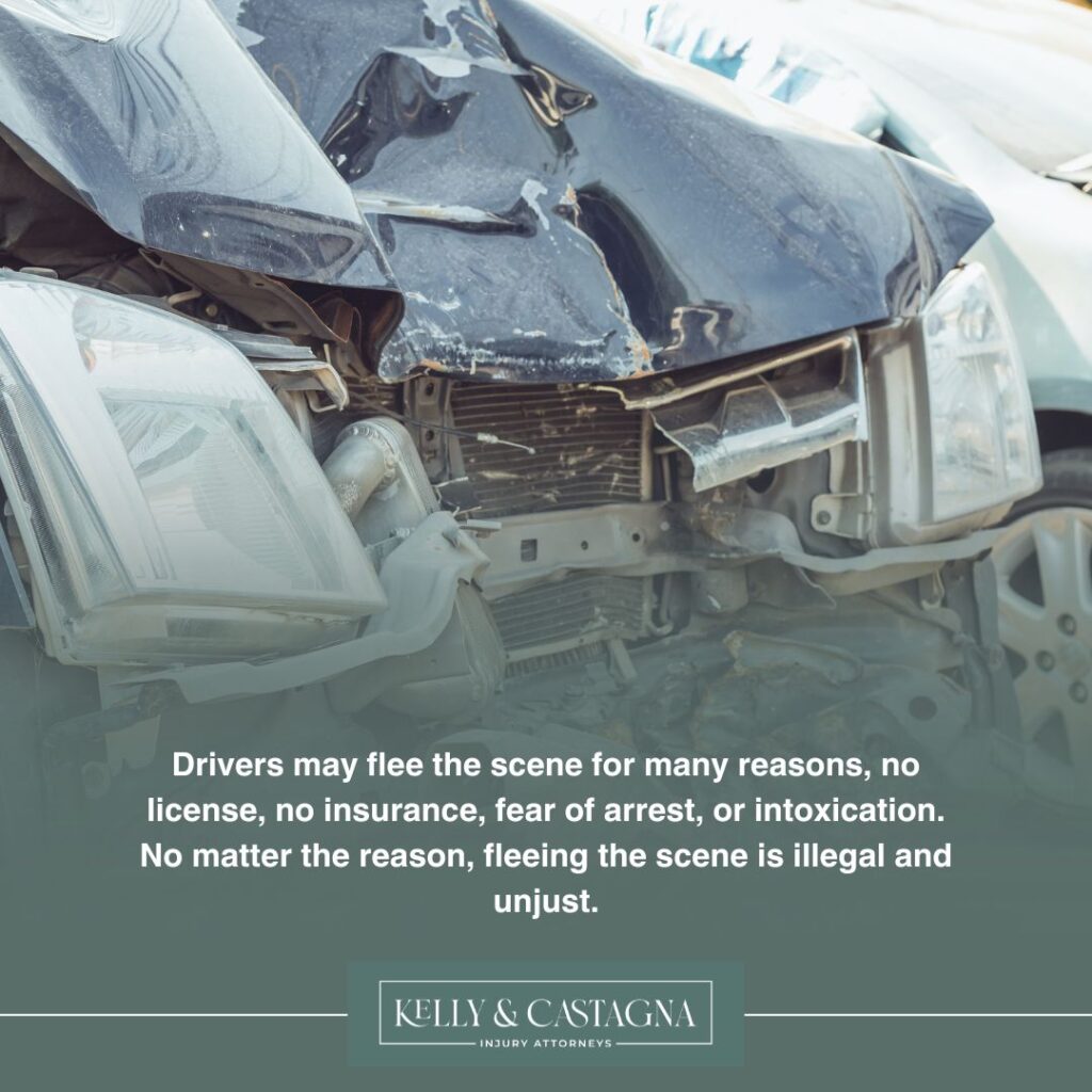 Car Accident Lawyers Lincoln Illinois | Kelly and Castagna | Car Accident Lawyers Near Me