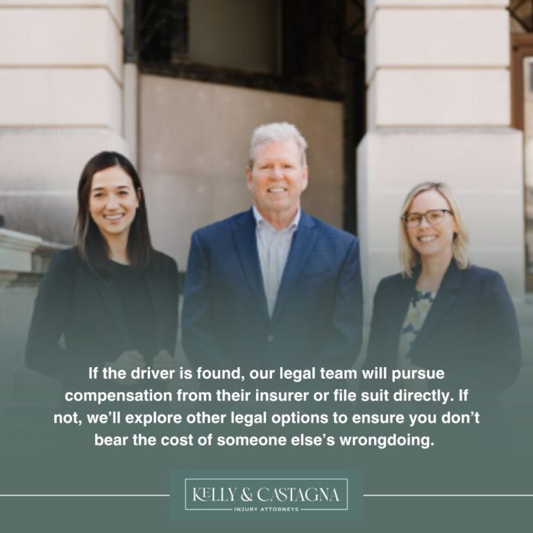 Car Accident Lawyers Lincoln Illinois | Kelly and Castagna | Car Accident Lawyers Near Me